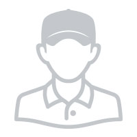 聊城市竞速轴承有限公司